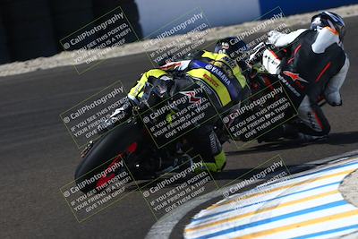 media/Oct-12-2025-CRA (Sun) [[e621380112]]/Races/Race 7/